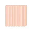 4007817805091-Pâte Fimo Kids  - Couleur Peau - 42G-Angle droit-0