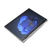 0196786579691-HP Elite x360 1040 G9 Notebook - PC portable 14" - Core i5 1235U - 8 Go RAM - 256 Go SSD-Haut-7