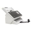 0041771015114-Kodak S2060w - scanner de documents - 600 dpi x 600 dpi - LAN, Wi-Fi(n), USB 3.1 Gen 1-Angle gauche-4