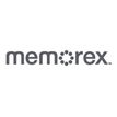 Memorex - DVD+R x 10 - 4.7 Go - support de stockage