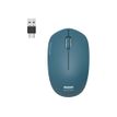 3567049005450-PORT Connect - Souris sans fil - saphir-Avant-1
