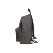 3663991127971-EASTPAK Padded Pak'r - Sac à dos - 40 cm - Whale grey-Droite-2