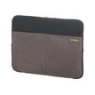 5414847908026-Samsonite ColorShield - Housse d'ordinateur portable 14" - noir/gris-Angle droit-0