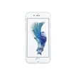 Apple iPhone 6S - smartphone reconditionné grade A+ - 4G - 64Go - argent
