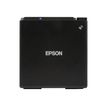 8715946609195-Epson TM m30 - Imprimante ticket de caisse  - monochrome - thermique direct - USB, LAN, hôte U-Arrière-6