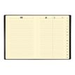 3371010051632-Quo Vadis Impala - Répertoire Carnet d'adresses 15 x 21 cm - disponible dans différentes couleur-Avant-2