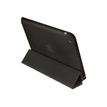 0885909736997-Apple Smart - boîtier de protection pour tablette-Arrière-4