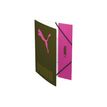 3045050203862-Puma First - chemise à 3 rabats-Angle droit-0