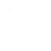 3020122320005-Oxford - Pack de 100 Fiches Bristol - 7,4 x 10,5 cm - unies - non perforées - blanc-P_232000_5-2