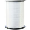 3065506017010-Maildor - Bolduc lisse - ruban d'emballage 7 mm x 500 m - blanc--0