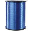 Maildor - Bolduc lisse - ruban d'emballage 7 mm x 500 m - bleu