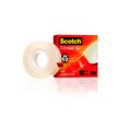 3134375261920-Scotch Crystal - Ruban adhésif - 19 mm x 33 m--0