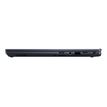 0404051384421-ASUS ExpertBook B5 B5402CEA-KI0314X - PC portable 14" - Core i7 1195G7 - 32 Go RAM - 512 Go SSD-Droite-6