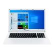 3663792027814-Thomson NEO 17 - PC portable 17.3" - Core i3 - 8 Go RAM - 512 Go SSD - Nordique-Avant-2