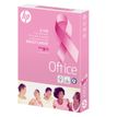 3141725002270-HP Office Pink - Papier blanc - A4 (210 x 297 mm) - 80 g/m² - Ramette de 500 feuilles--0