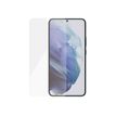 5711724072949-PanzerGlass - verre trempé pour Samsung S22+-Avant-1