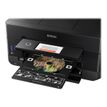 8715946651866-Epson Expression Premium XP-7100 Small-in-One - imprimante multifonction jet d'encre couleur A4 - USB 2.0, Gi-Gros plan-6