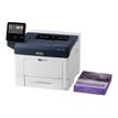 0404051434614-Xerox VersaLink B400V/DN - imprimante laser monochrome A4 -Angle droit-0