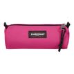 EASTPAK Benchmark - Trousse 1 compartiment - pink escape