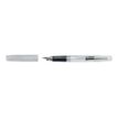 Online Bachelor Ice - Stylo plume - pointe moyenne