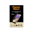 5711724073069-PanzerGlass - verre trempé pour Samsung A13-Gros plan-7