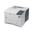3584770313104-Kyocera FS-2000D - imprimante reconditionnée - monochrome - laser-Angle droit-0