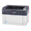 0632983932391-Kyocera FS-1061DN/KL3 - imprimante laser monochrome A4 - Recto-verso-Angle droit-5