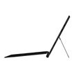 0404051385527-Microsoft Surface Pro X - Tablette 13" - 8 Go RAM - 128 Go SSD-Droite-2