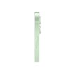 3701083041818-Apple iPhone 12 - Smartphone reconditionné grade B (Bon état) - 5G - 128 Go - vert-Gros plan-5