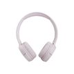 6925281987656-JBL TUNE 510BT -  casque sans fil avec micro - rose-Avant-1