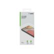 0745883826698-Belkin - protection d'écran - verre trempé pour Galaxy A42-Avant-4