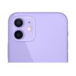 0194252429969-Apple iPhone 12 - Smartphone - 5G - 4/64 Go - violet-Gros plan-4