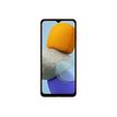 8806094182415-Samsung Galaxy M23 - Smartphone - 5G - 128 Go - orange-Avant-0