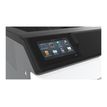 0404051434775-Lexmark C4342 - imprimante laser couleur A4 - Recto-verso-Gros plan-1