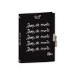 3371010190294-Quo Vadis Ben - Journal intime-P_234110_1-0