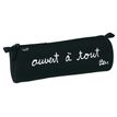 3371010177103-Trousse ronde Ben - 1 compartiment - différents modèles disponibles - Quo Vadis-P_234144_1-0