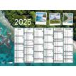 3371010201365-Quo Vadis - Calendrier Fantaisie 6 mois par face - 55 x 40,5 cm - évasion-P_234311_2-1