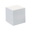 3413569140006-Quo Vadis - Recharge pour bloc cube - blanc-P_2343990_1-0
