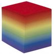 3413569240003-Quo Vadis - Recharge pour bloc cube - arc en ciel-P_2344000_4-0