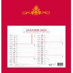 3371010214419-Quo Vadis Skytos - Calendrier bloc mensuel - 29 x 30 cm - disponible dans différentes couleu-P_234408_1-0