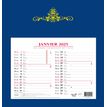3371010214419-Quo Vadis Skytos - Calendrier bloc mensuel - 29 x 30 cm - disponible dans différentes couleu-P_234408_2-1