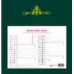 3371010214419-Quo Vadis Skytos - Calendrier bloc mensuel - 29 x 30 cm - disponible dans différentes couleu-P_234408_3-2