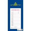 3371010214433-Quo Vadis Skytos - Calendrier bloc mensuel - 16 x 33,5 cm - disponible dans différentes coul-P_234410_2-1