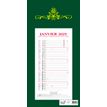 3371010214433-Quo Vadis Skytos - Calendrier bloc mensuel - 16 x 33,5 cm - disponible dans différentes coul-P_234410_3-2