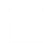 3020122350002-Oxford - Pack de 100 Fiches Bristol - 12,5 x 20 cm - unies - non perforées - blanc-P_235000_5-2
