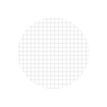 3020122361206-Oxford - Pack de 100 Fiches Bristol - A5 - petits carreaux - perforées - blanc-P_236120_3-2