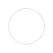3020122370000-Oxford - Fiches Bristol - A4 - 21  x 29,7 cm - Non perforées - Blanc - Uni - Pack de 100-P_237000_5-2
