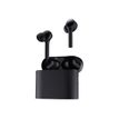 6934177750427-Xiaomi MI True Wireless Earphones 2 Pro - Kit main libre - écouteurs sans fil bluetooth - intra-auriculaire - suppres-Gros plan-2