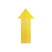 4005546983639-Durable - 10 adhésifs flèches-Avant-0