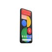 0840104219713-OtterBox Alpha - protection d'écran - verre trempé pour Google Pixel 5-Angle gauche-2